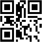 QR Code BPOM – Jeju Green Tea Face Mask for Healthy Skin oleh HAPPY MASK (NA26230200183)