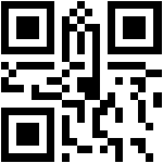 QR Code BPOM - Tomato Nurishing Spa Mask oleh LA BEAUTE' (NA26230200242)