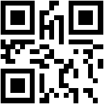 QR Code BPOM - I'm Pomegranate Mask Sheet oleh TONYMOLY (NA26230200253)