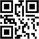QR Code BPOM – Madagascar Centella Poremizing Quick Clay Stick Mask oleh SKIN1004 (NA26230200257)