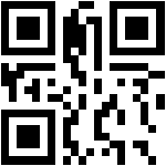 QR Code BPOM – Real Nature Acai Berry Mask Sheet oleh NATURE REPUBLIC (NA26230200265)