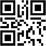 QR Code BPOM – Real Nature Green Tea Mask Sheet oleh NATURE REPUBLIC (NA26230200271)