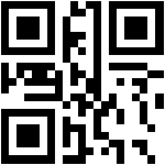 QR Code BPOM – Green Derma Mild Cica Daily Mask Sheet oleh NATURE REPUBLIC (NA26230200310)