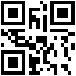 QR Code BPOM – Red Bean Refreshing Pore Mask oleh BEAUTY OF JOSEON (NA26230200311)
