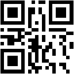 QR Code BPOM – Mugwort Pore Clarifying Wash Off  Pack oleh AXIS-Y (NA26230200365)