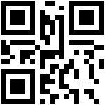 QR Code BPOM – New Skin Resolution Gel Mask oleh AXIS-Y (NA26230200366)