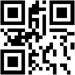 QR Code BPOM – Retinol Intense Reactivating Mask oleh SOME BY MI (NA26230200386)