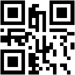 QR Code BPOM – Real Vitamin Brightening Care Mask oleh SOME BY MI (NA26230200401)