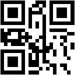 QR Code BPOM – Real Glutathione Brightening Care Mask oleh SOME BY MI (NA26230200402)