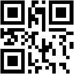 QR Code BPOM – Real Hyaluron Hydra Care Mask oleh SOME BY MI (NA26230200405)