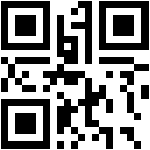 QR Code BPOM – Real Cica Calming Care Mask oleh SOME BY MI (NA26230200407)