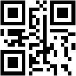 QR Code BPOM – Real Teatree Calming Care Mask oleh SOME BY MI (NA26230200408)
