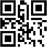 QR Code BPOM – Real AHA-BHA-PHA Calming Care Mask oleh SOME BY MI (NA26230200409)