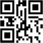 QR Code BPOM – Real Super Matcha Pore Care Mask oleh SOME BY MI (NA26230200410)