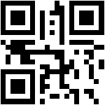 QR Code BPOM – Real Honey Luminous Care Mask oleh SOME BY MI (NA26230200411)