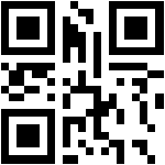 QR Code BPOM – Real Snail Skin Barrier Care Mask oleh SOME BY MI (NA26230200412)