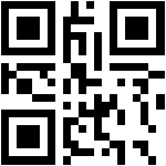 QR Code BPOM – Red Diamond Brightening Glow Luminous Ampoule Mask oleh SOME BY MI (NA26230200419)