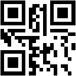 QR Code BPOM – Hyaluron Moisturizing Glow Luminous Ampoule Mask oleh SOME BY MI (NA26230200420)