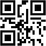 QR Code BPOM – NEO CUSHION_GLOW 17C1 Cool Vanilla oleh LANEIGE (NA26230300118)