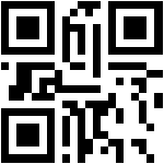 QR Code BPOM – Le Cushion Encre De Peau Couture Cushion Foundation 30 oleh YVES SAINT LAURENT (NA26230300176)