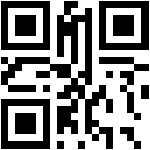 QR Code BPOM – Madagascar Centella Probio-Cica Essence Toner oleh SKIN1004 (NA26231200398)