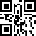QR Code BPOM – My Fave Mood Eye Palette Shell In The Sea oleh HOLIKA HOLIKA (NA26231200470)