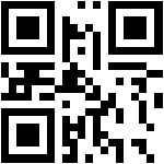 QR Code BPOM – HEARTLEAF PORE CONTROL CLEANSING OIL oleh ANUA (NA26231200639)