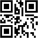 QR Code BPOM – BETA PANTHENOL REPAIR TONER oleh SOME BY MI (NA26231200693)