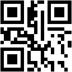 QR Code BPOM – 1025 Dokdo Cleanser oleh ROUND LAB (NA26231200764)