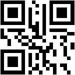QR Code BPOM – Birch Juice Moisturizing Cleanser oleh ROUND LAB (NA26231200770)