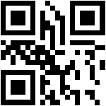 QR Code BPOM – Mellow Layering Stick Shadow  05 Moonlight oleh HOLIKA HOLIKA (NA26231200783)
