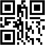 QR Code BPOM – RiceFila™ Oil Toner oleh HAYEJIN (NA26231200801)