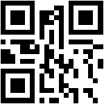 QR Code BPOM – Quinoa One-Step Balanced Gel Cleanser oleh AXIS-Y (NA26231200836)