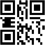 QR Code BPOM – Sunday Morning Refreshing Cleansing Foam oleh AXIS-Y (NA26231200837)