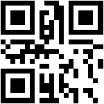 QR Code BPOM – SNAIL TRUECICA  MIRACLE TONER oleh SOME BY MI (NA26231200871)