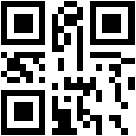QR Code BPOM – Blackhead Green Tea Miracle Bubble Cleanser oleh SOME BY MI (NA26231200916)