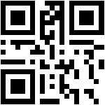 QR Code BPOM – AHA-BHA-PHA 30 Days Miracle Toner oleh SOME BY MI (NA26231200917)