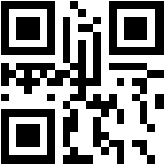 QR Code BPOM – AHA-BHA-PHA 30 Days Miracle Truecica Clear Pad oleh SOME BY MI (NA26231200918)