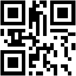 QR Code BPOM – Snail Truecica Miracle Low pH Gel Cleanser oleh SOME BY MI (NA26231200920)