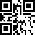 QR Code BPOM – Yuja Niacin 30 Days Miracle Brightening Toner oleh SOME BY MI (NA26231200921)