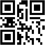 QR Code BPOM – Acne Facial Cleanser oleh PYUNKANG YUL (NA26231200928)