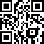 QR Code BPOM – SQUIRT PLUMPING GLOSS STICK - HAZARD oleh MAC (NA26231300024)