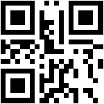 QR Code BPOM – Labocare Pantenolips Healssence oleh MEDIHEAL (NA26231300319)
