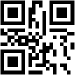 QR Code BPOM – Labocare Pantenolips Healbalm oleh MEDIHEAL (NA26231300422)