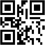 QR Code BPOM – RAINBOW HONEY LIP BALM oleh Y.N.M (NA26231300423)
