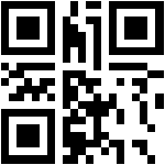 QR Code BPOM – Lip Care Original For Soft, Smooth Lips oleh VASELINE (NA26231300527)