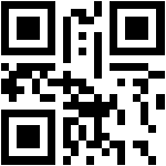QR Code BPOM - Lip Care Cocoa Butter For Soft oleh VASELINE (NA26231300528)