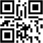 QR Code BPOM - Lip Care Creme Brulee For Deliciously Kissable Lips oleh VASELINE (NA26231300529)