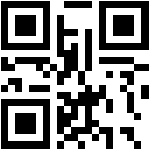 QR Code BPOM – Lip Care Rosy Lips For Soft, Pink Lips oleh VASELINE (NA26231300530)
