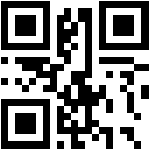 QR Code BPOM – CANDY GLOSS BALM 06 COCONUT SHELL oleh Y.N.M (NA26231300558)